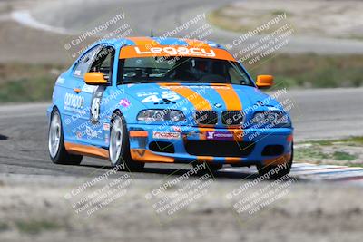 media/Apr-05-2025-Nasa (Sat) [[13e0bdd9c7]]/Race Group B/Race/